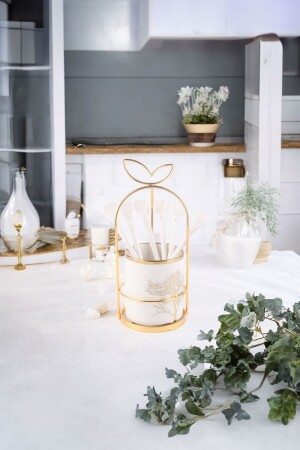 من ذهب من النوع المميز من الخشب - Vadi