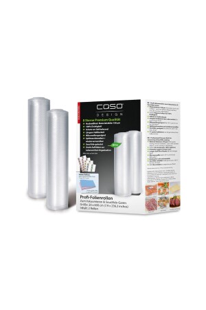 مادة منخفضة منخفضة منخفضة منخفضة منخفضة منخفضة منخفضة منخفضة منخفضة منخفضة منخفضة من - Caso