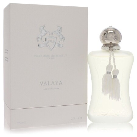 Valaya by Parfums De Marly - 2