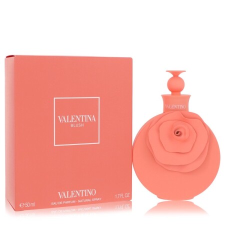 Valentina Blush by Valentino - 2