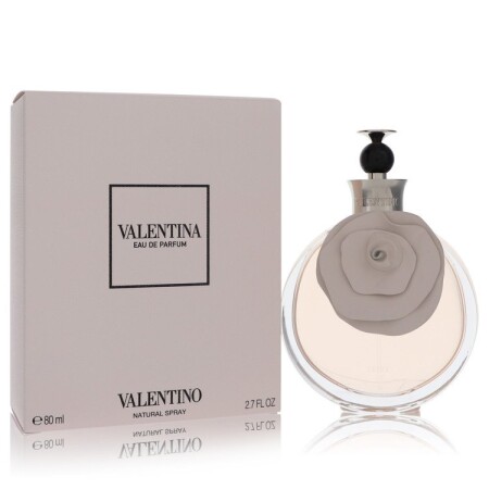 Valentina by Valentino - 2