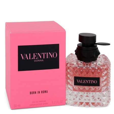 Valentino Donna Born in Roma by Valentino - 2