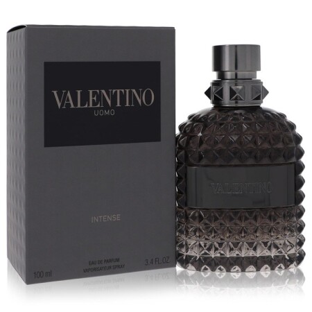 Valentino Uomo Intense by Valentino - 2