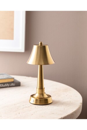 Valerie Abajur - Madame Coco