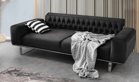 Valery Sofa - 3