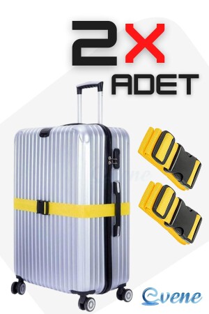 مقفل الحقائب مقفل الحقائب القفل الحقائب القفل الحقائب الصفراء الحقيبة القفل الحقائب القفل - Evene