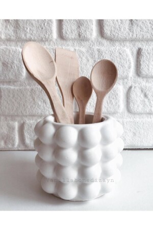 موز من المنزيل الفانيلهوميديزين - Vanilla Concept