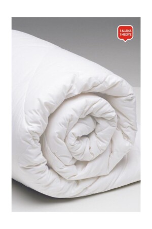 (منز) - اشتري واحد أحصل على واحد مجانا (كمانيويرغانتك) - Varol