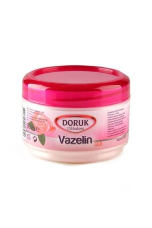 Vaseline Rose 90 ml - 1