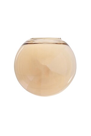 غلوب كام - استخدام إضافي - غلوب كام - إس - VEDA AVİZE