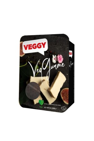 Veg Gourmet 250g - 1