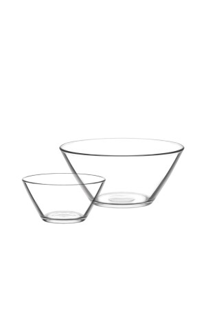 Vega 7 Parça Kase Seti LV-VEGAS1 - Lav