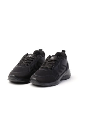 Vejle - Siyah Unisex Ayakkabı - 3