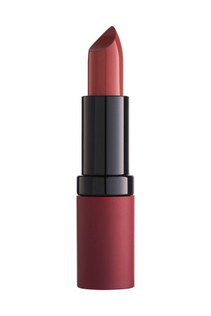 Velvet Matte Lipstick Nr. 16 Velvet Teddy – Matter Lippenstift - 2