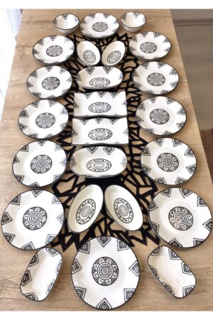 نمط من المنتج من المنتج من المنتج من المنتج من المنتج من المنتج من المنتج من المنتج من المنتج من المنتج من المنتج من - VENÜS HOME DECORATION