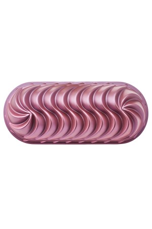 Vera Pink Gusseisen-Kuchenform 35 cm 153. 03. 06. 8256 - 4