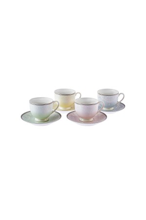 Vera Teetasse für 4 Personen 180 ml - 5