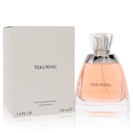 Vera Wang by Vera Wang - 2