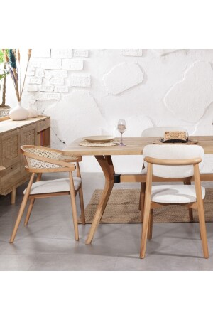 Verano Masa - Prusa Dekor