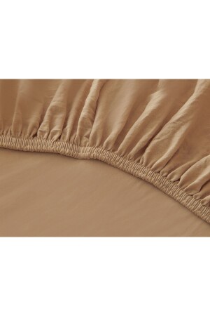 Verona Wellsoft Einzelschlafset Beige - 8