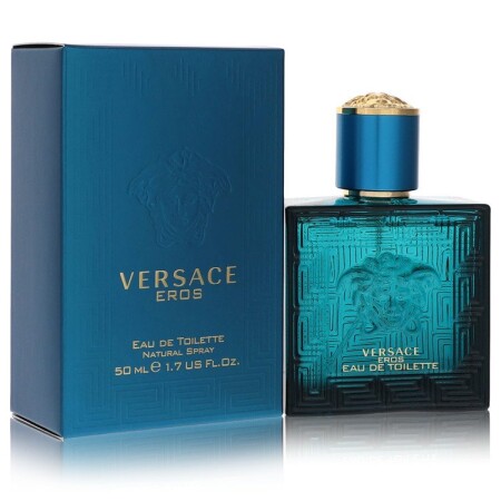 Versace Eros by Versace - 18