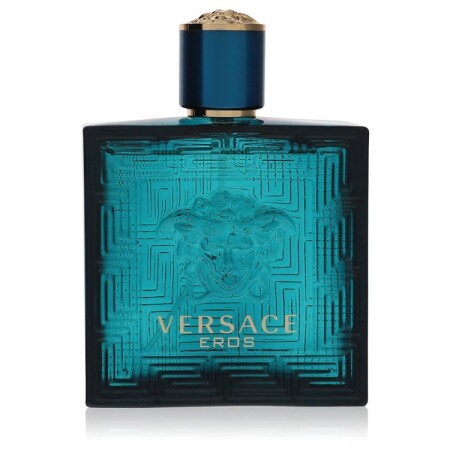 Versace Eros by Versace - 16