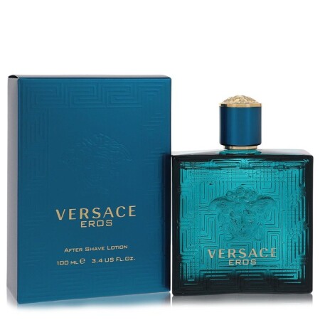 Versace Eros by Versace - 14