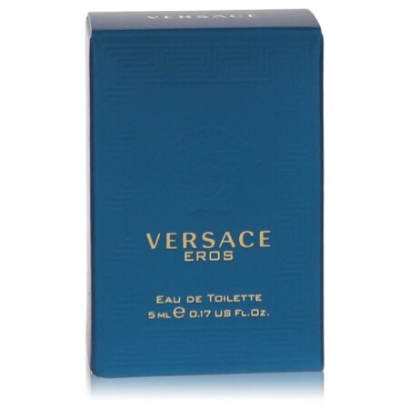 Versace Eros by Versace - 13