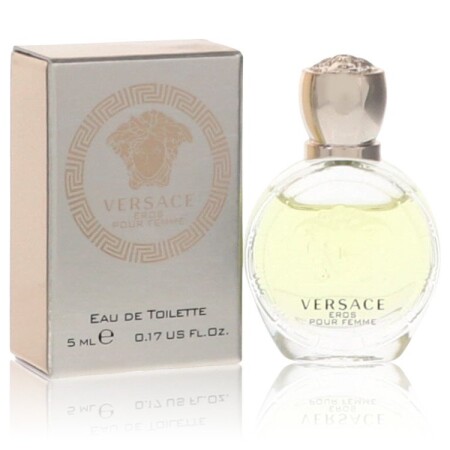 Versace Eros by Versace - 6