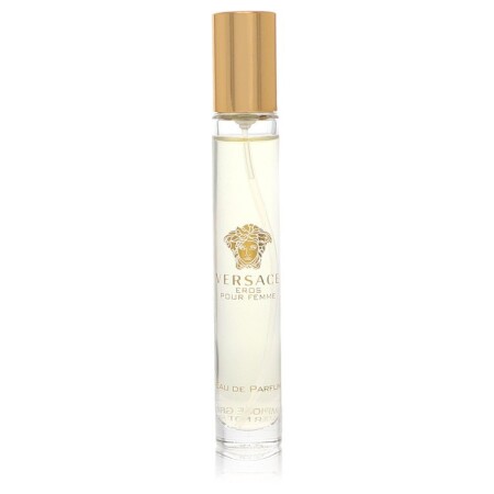 Versace Eros by Versace - 5