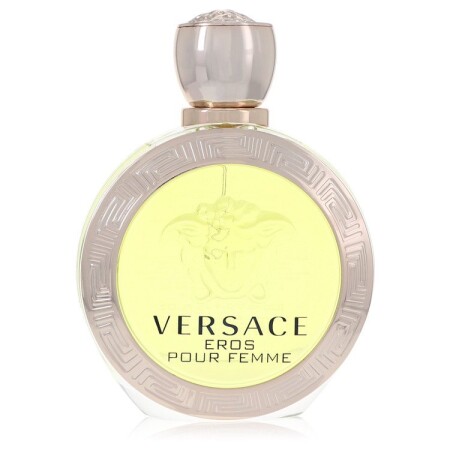 Versace Eros by Versace - 3