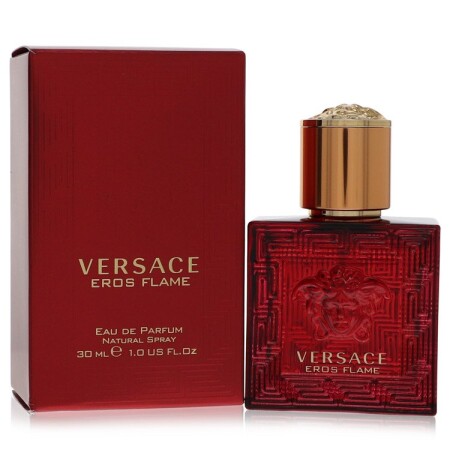 Versace Eros Flame by Versace - 5