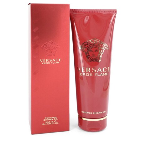 Versace Eros Flame by Versace - 4