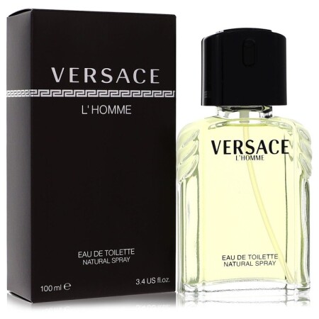 Versace L'Homme by Versace - 3