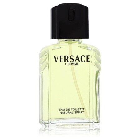 Versace L'Homme by Versace - 1