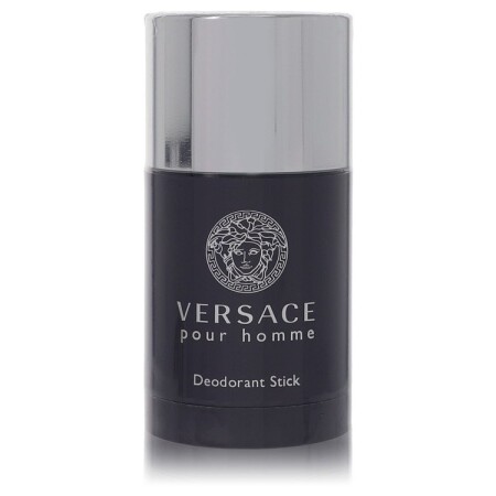 Versace Pour Homme by Versace - 9