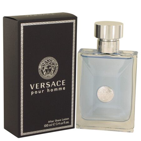 Versace Pour Homme by Versace - 7