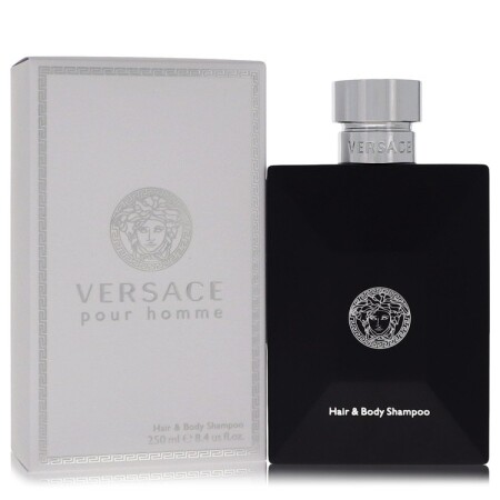 Versace Pour Homme by Versace - 2