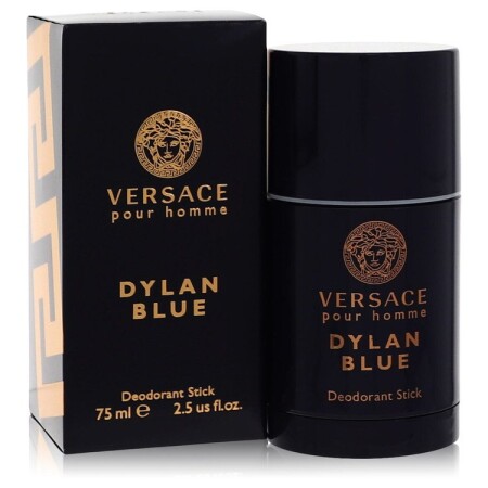 Versace Pour Homme Dylan Blue by Versace - 9