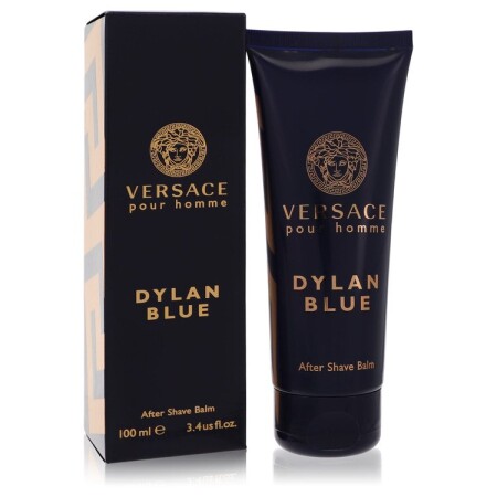 Versace Pour Homme Dylan Blue by Versace - 8