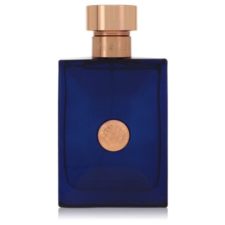 Versace Pour Homme Dylan Blue by Versace - 7