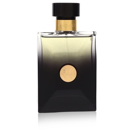 Versace Pour Homme Oud Noir by Versace - 3