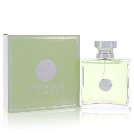 Versace Versense by Versace - 4