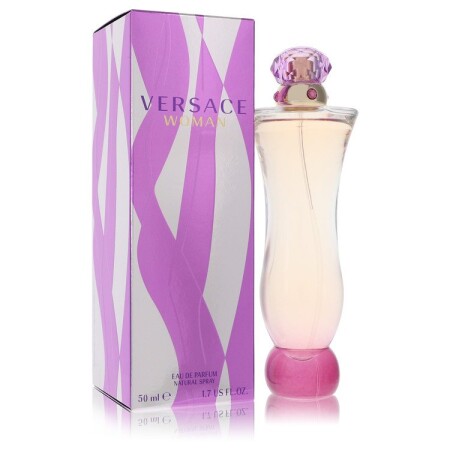 Versace Woman by Versace - 1