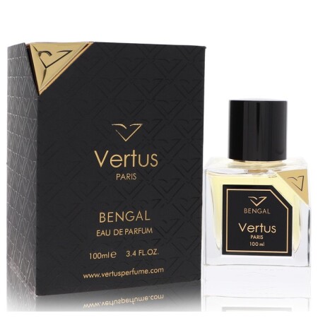 Vertus Bengal by Vertus - 2