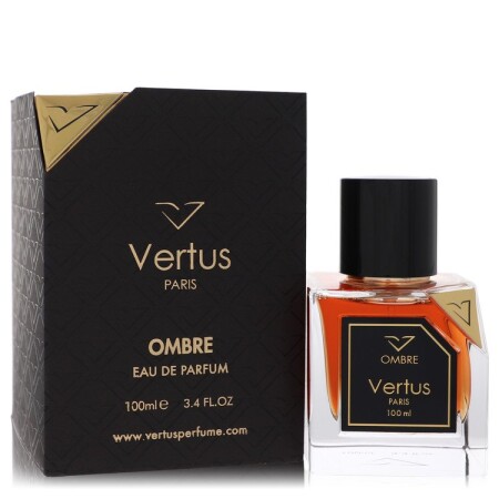 Vertus Ombre by Vertus - 2