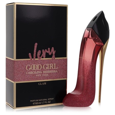 Very Good Girl Glam by Carolina Herrera - 3