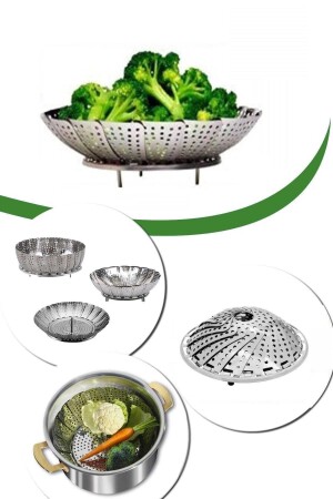 أجهزة غلياء الماء القائمة - Vi Caro