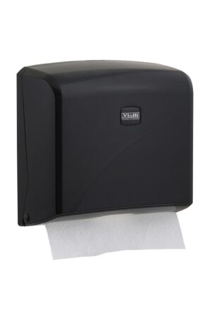 مُنَزِل مُنَزِل مُنَزِّل مُنزِّل مُسَحَاتٍ من الورق مُقَدَّمَة - Vialli