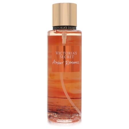 Victoria's Secret Amber Romance by Victoria's Secret - 1